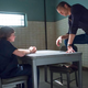 Image for article titled Justified wraps another season—and for once, that’s okay